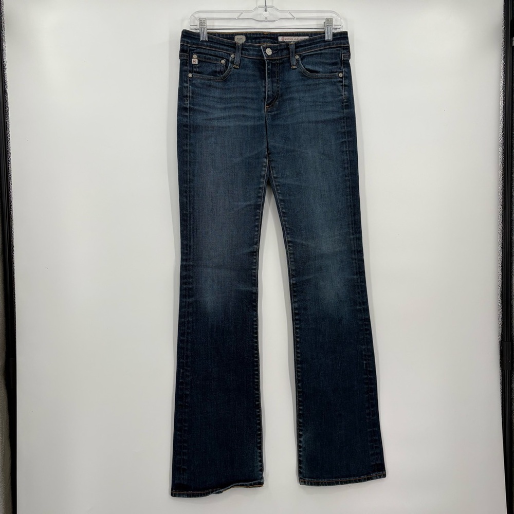 Adriano Goldschmied Angel jeans 29r‎